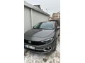 Sahibinden Fiat Egea 1.3 Multijet Easy Plus 2023 Model