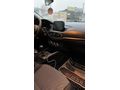 Sahibinden Fiat Egea 1.3 Multijet Easy Plus 2023 Model