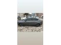 Sahibinden Fiat Egea 1.3 Multijet Easy Plus 2023 Model