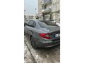 Sahibinden Fiat Egea 1.3 Multijet Easy Plus 2023 Model