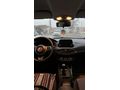 Sahibinden Fiat Egea 1.3 Multijet Easy Plus 2023 Model