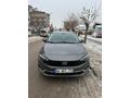 Sahibinden Fiat Egea 1.3 Multijet Easy Plus 2023 Model