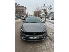 Sahibinden Fiat Egea 1.3 Multijet Easy Plus 2023 Model