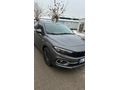 Sahibinden Fiat Egea 1.3 Multijet Easy Plus 2023 Model
