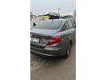 Sahibinden Fiat Egea 1.3 Multijet Easy Plus 2023 Model