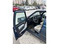 Sahibinden Fiat Uno 70 SX 1996 Model
