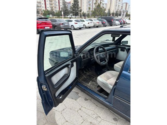 Sahibinden Fiat Uno 70 SX 1996 Model