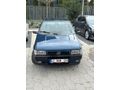 Sahibinden Fiat Uno 70 SX 1996 Model