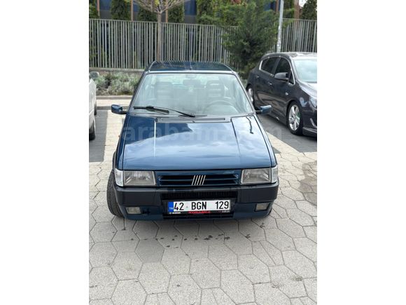 Sahibinden Fiat Uno 70 SX 1996 Model