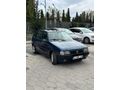 Sahibinden Fiat Uno 70 SX 1996 Model
