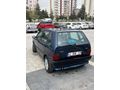 Sahibinden Fiat Uno 70 SX 1996 Model