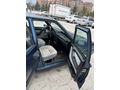 Sahibinden Fiat Uno 70 SX 1996 Model