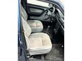 Sahibinden Fiat Uno 70 SX 1996 Model