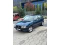 Sahibinden Fiat Uno 70 SX 1996 Model