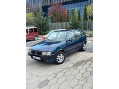 Sahibinden Fiat Uno 70 SX 1996 Model