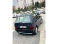 Sahibinden Fiat Uno 70 SX 1996 Model