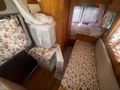 Sahibinden Karavan Motokaravan