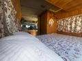 Sahibinden Karavan Motokaravan