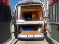 Sahibinden Karavan Motokaravan