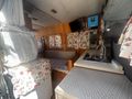 Sahibinden Karavan Motokaravan