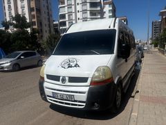 Sahibinden Karavan Motokaravan