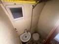 Sahibinden Karavan Motokaravan