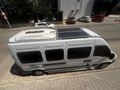 Sahibinden Karavan Motokaravan