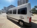 Sahibinden Karavan Motokaravan