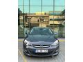Sahibinden Opel Astra 1.3 CDTI Sport 2012 Model 