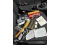 Sahibinden Opel Astra 1.3 CDTI Sport 2012 Model 