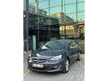 Sahibinden Opel Astra 1.3 CDTI Sport 2012 Model 