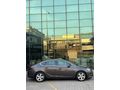 Sahibinden Opel Astra 1.3 CDTI Sport 2012 Model 