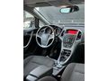 Sahibinden Opel Astra 1.3 CDTI Sport 2012 Model 