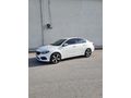 Fiat Egea 1.6 Multijet Easy 2019 Model Kayseri