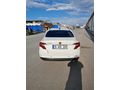 Fiat Egea 1.6 Multijet Easy 2019 Model Kayseri