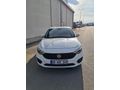 Fiat Egea 1.6 Multijet Easy 2019 Model Kayseri