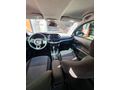 Fiat Egea 1.6 Multijet Easy 2019 Model Kayseri
