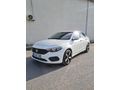 Fiat Egea 1.6 Multijet Easy 2019 Model Kayseri