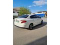 Fiat Egea 1.6 Multijet Easy 2019 Model Kayseri