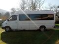 Sahibinden Mercedes - Benz Sprinter 313 CDI