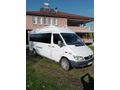 Sahibinden Mercedes - Benz Sprinter 313 CDI