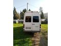 Sahibinden Mercedes - Benz Sprinter 313 CDI