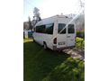 Sahibinden Mercedes - Benz Sprinter 313 CDI