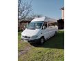 Sahibinden Mercedes - Benz Sprinter 313 CDI