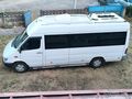 Sahibinden Mercedes - Benz Sprinter 313 CDI