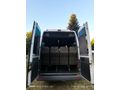 Sahibinden Mercedes - Benz Sprinter 313 CDI