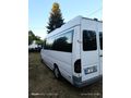 Sahibinden Mercedes - Benz Sprinter 313 CDI
