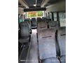 Sahibinden Mercedes - Benz Sprinter 313 CDI