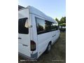 Sahibinden Mercedes - Benz Sprinter 313 CDI