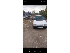 Sahibinden Fiat Uno 60 S 1993 Model